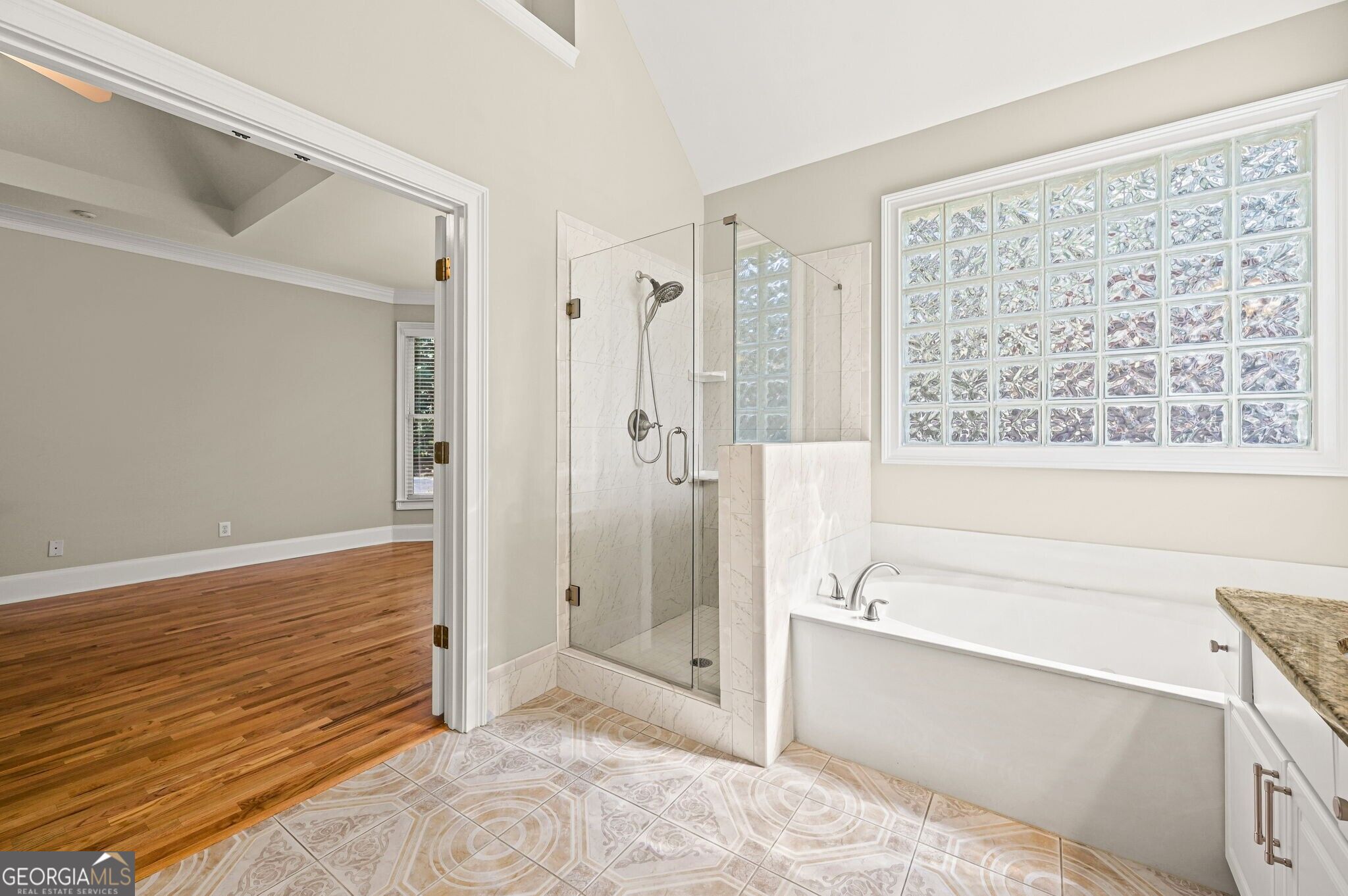 4595 Windsor Gate Court Property Photo 27