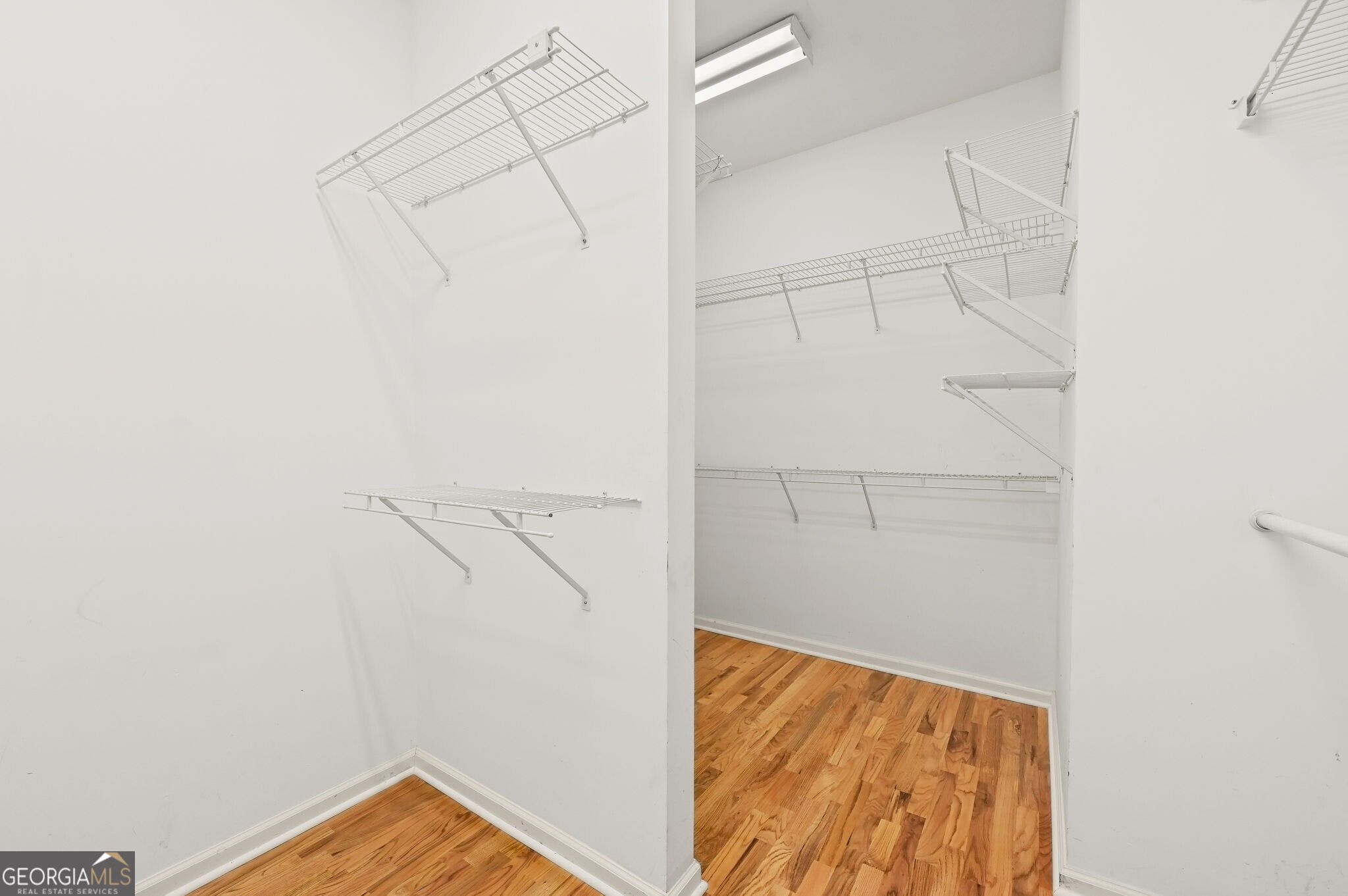 4595 Windsor Gate Court Property Photo 28