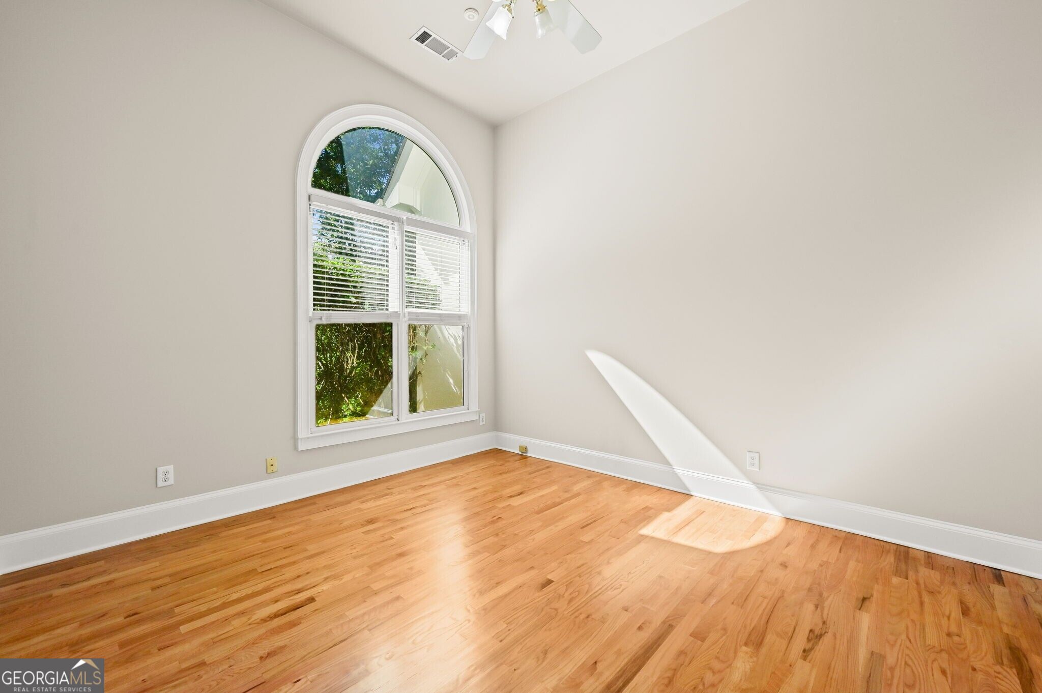 4595 Windsor Gate Court Property Photo 29