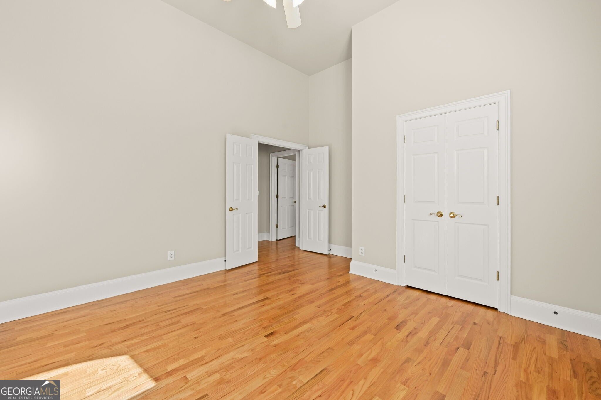 4595 Windsor Gate Court Property Photo 30