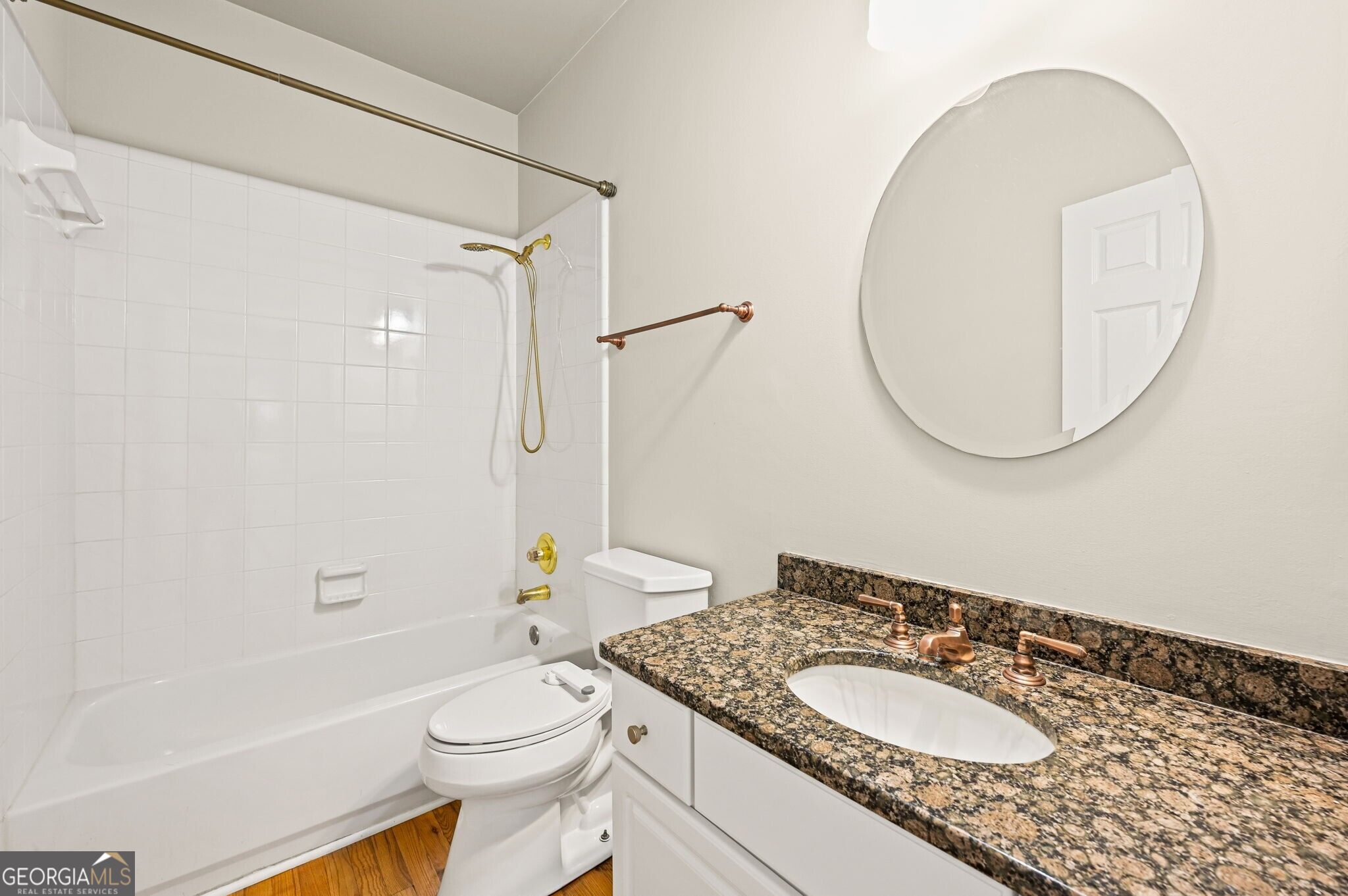 4595 Windsor Gate Court Property Photo 31
