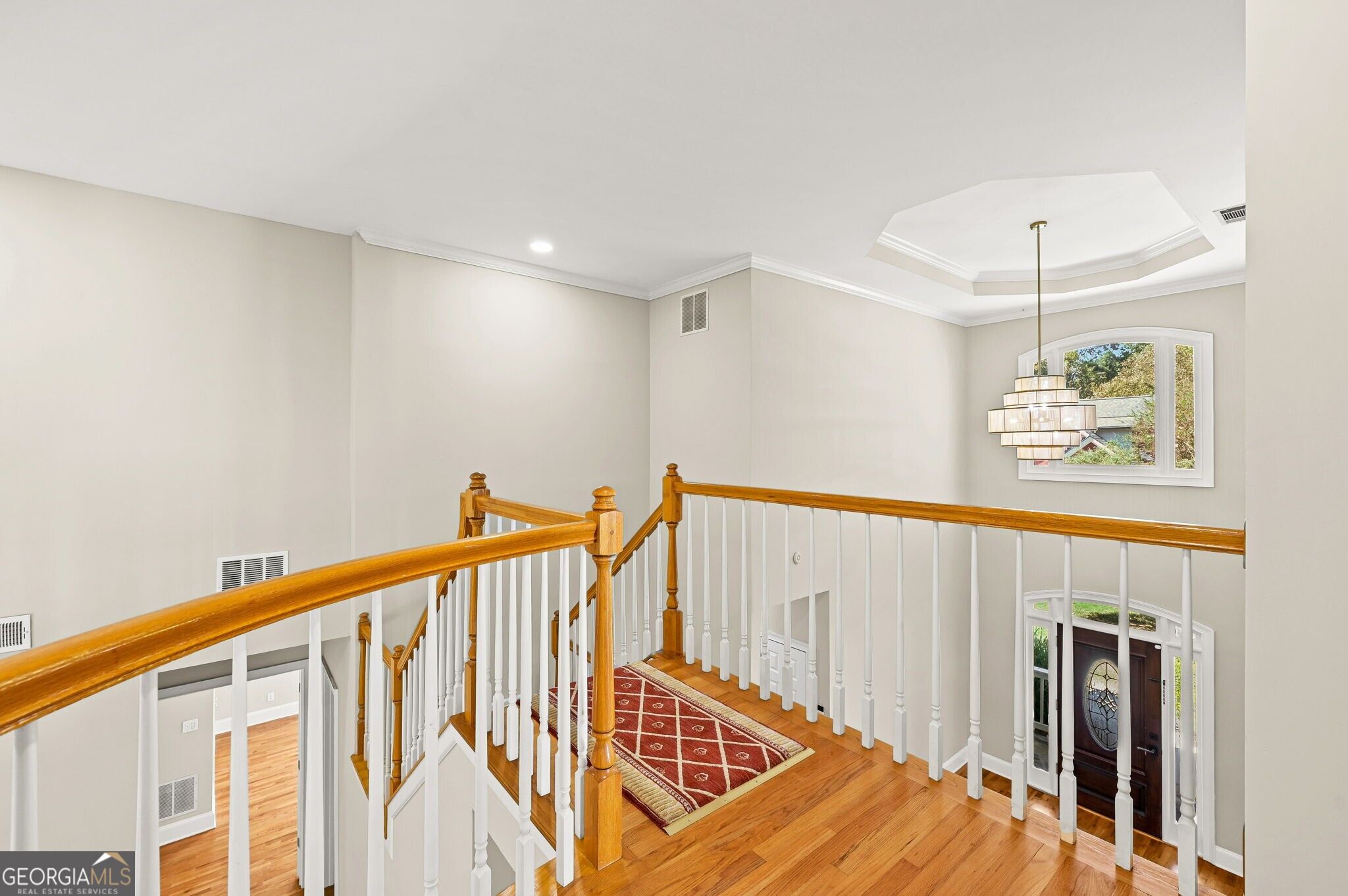 4595 Windsor Gate Court Property Photo 33
