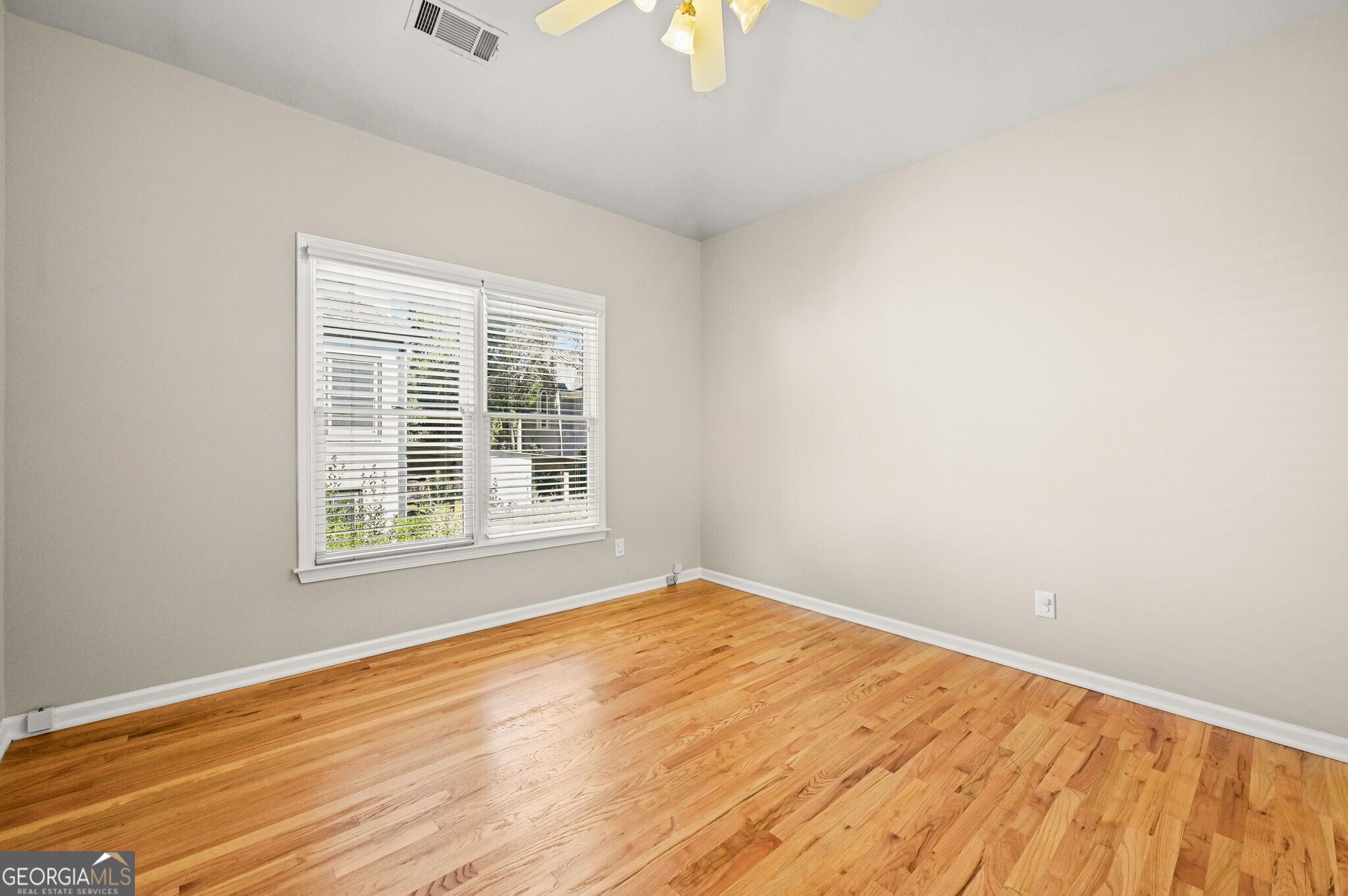 4595 Windsor Gate Court Property Photo 34