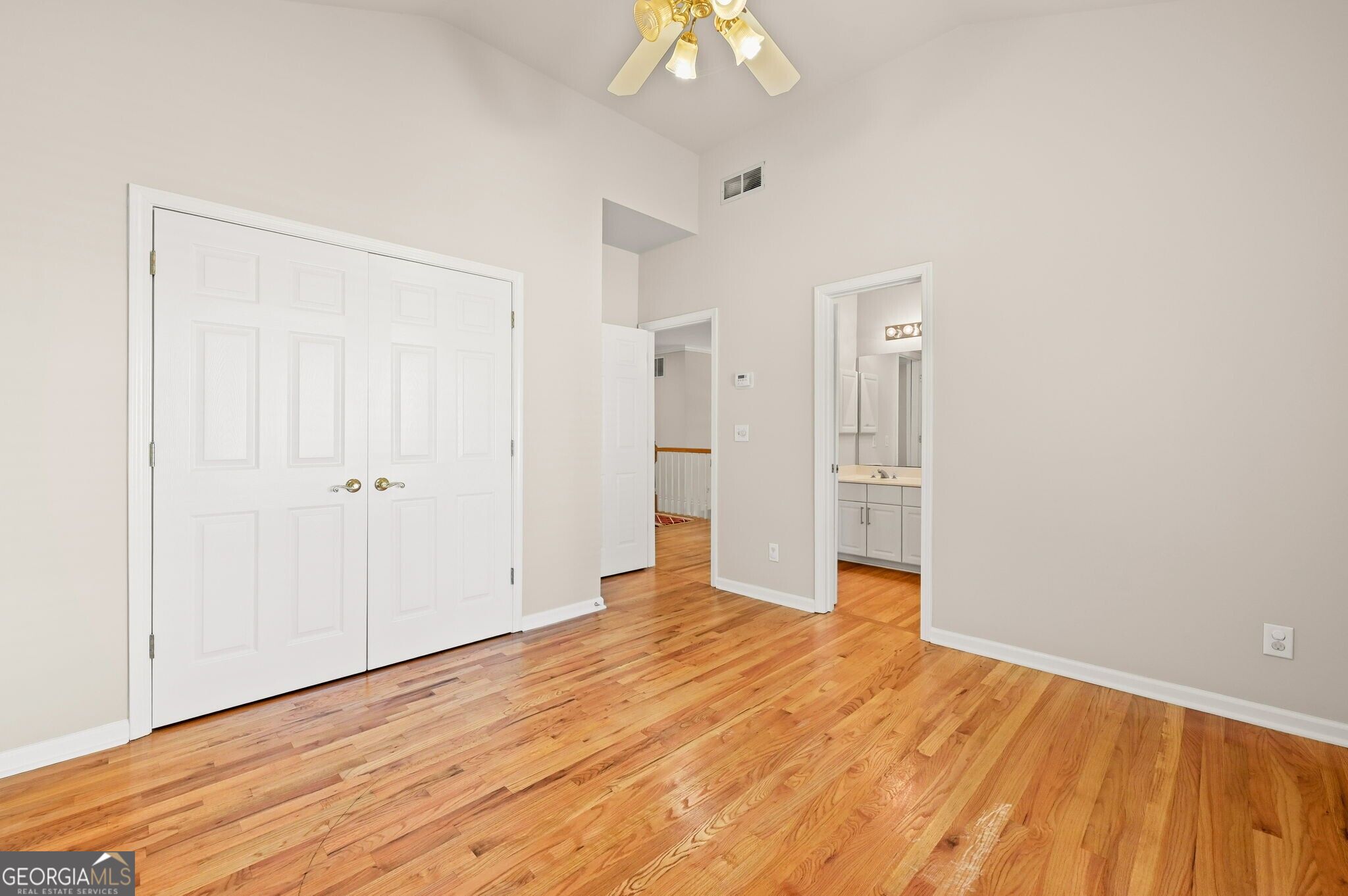 4595 Windsor Gate Court Property Photo 35