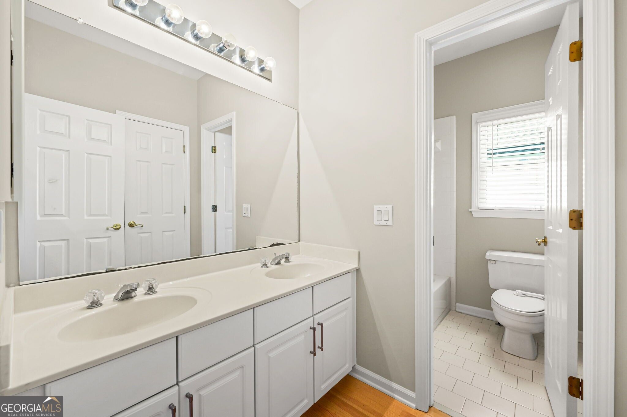 4595 Windsor Gate Court Property Photo 36
