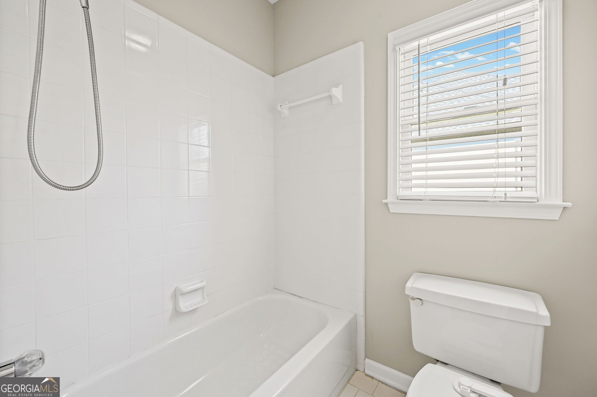 4595 Windsor Gate Court Property Photo 37