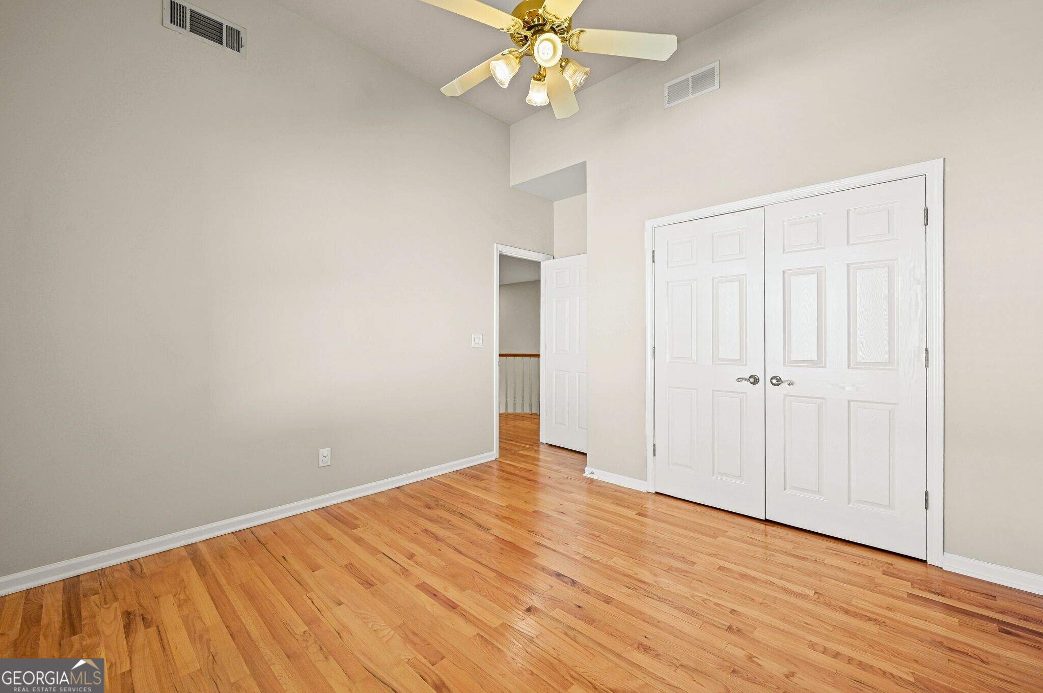 4595 Windsor Gate Court Property Photo 38
