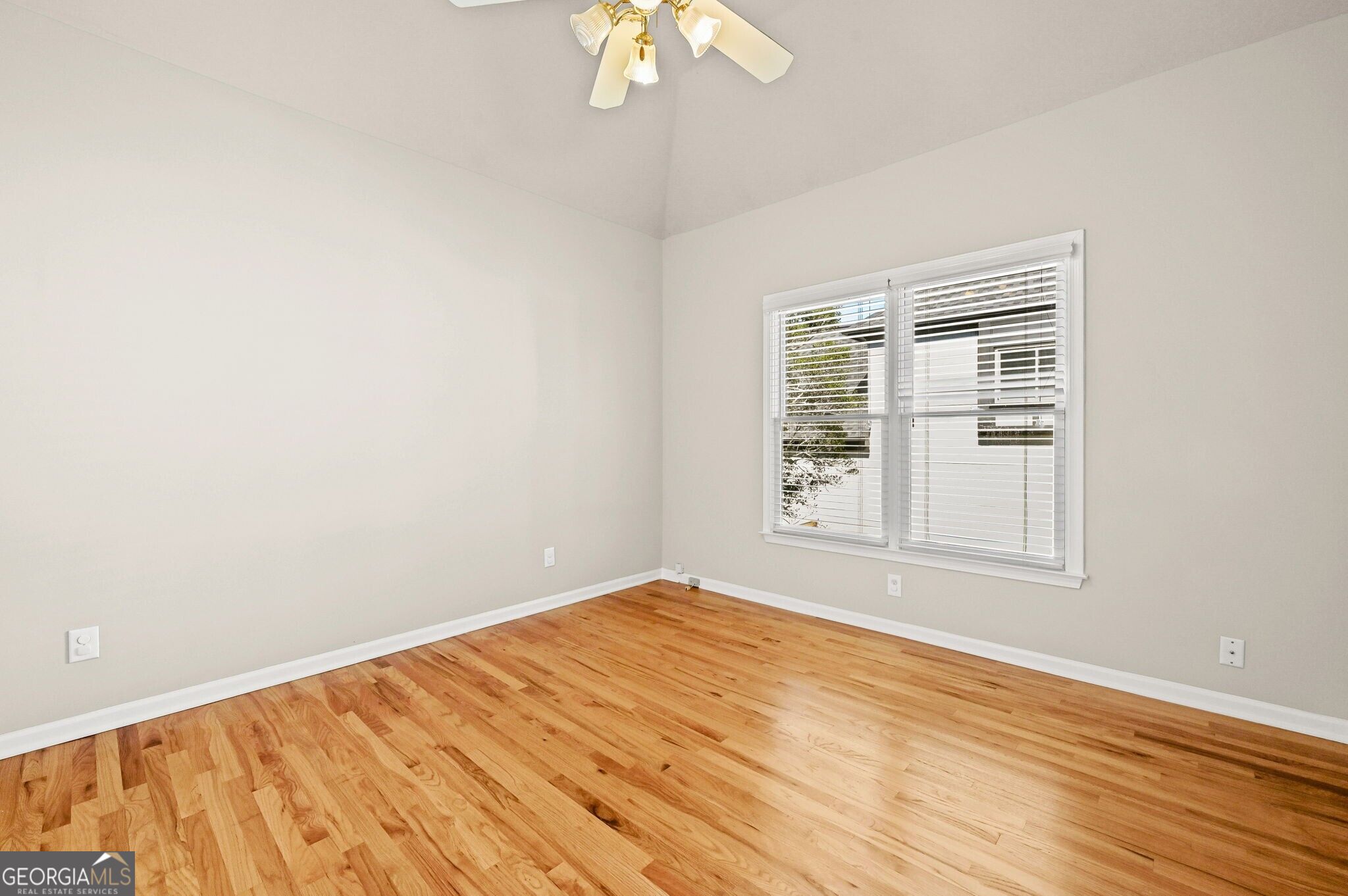 4595 Windsor Gate Court Property Photo 39
