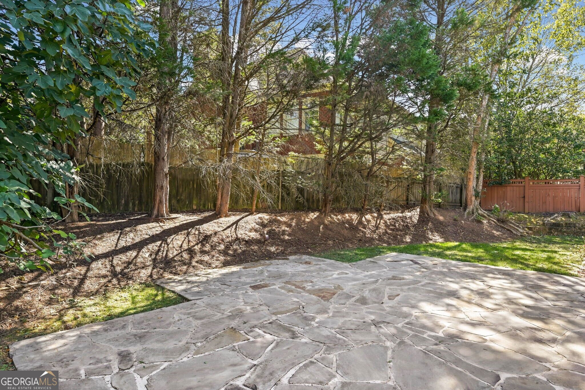 4595 Windsor Gate Court Property Photo 40