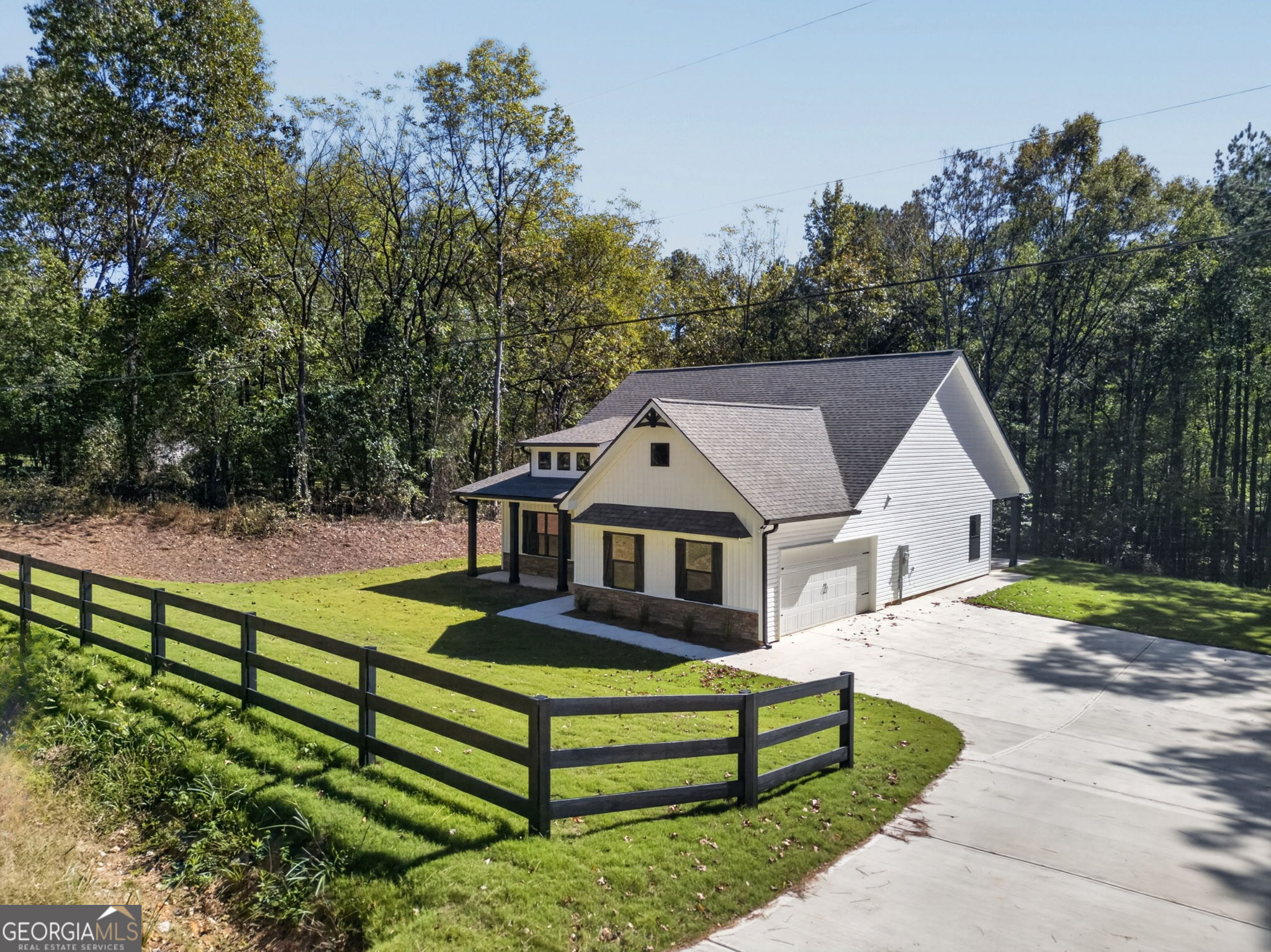 338 Dunn Road Property Photo 10