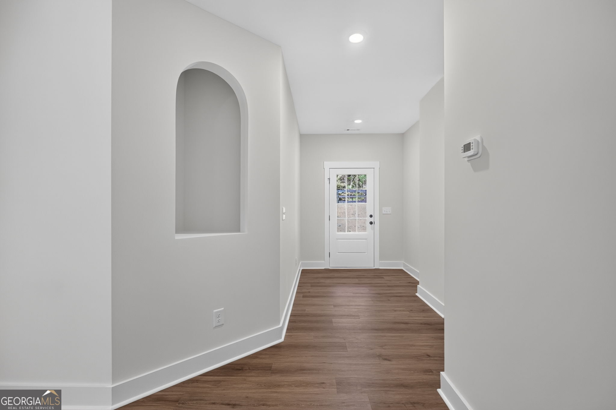 338 Dunn Road Property Photo 17