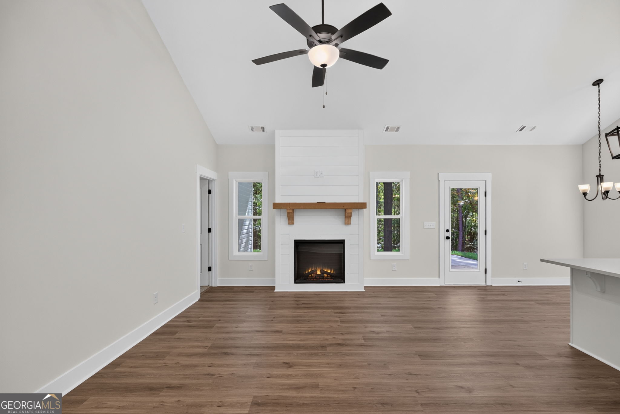 338 Dunn Road Property Photo 19