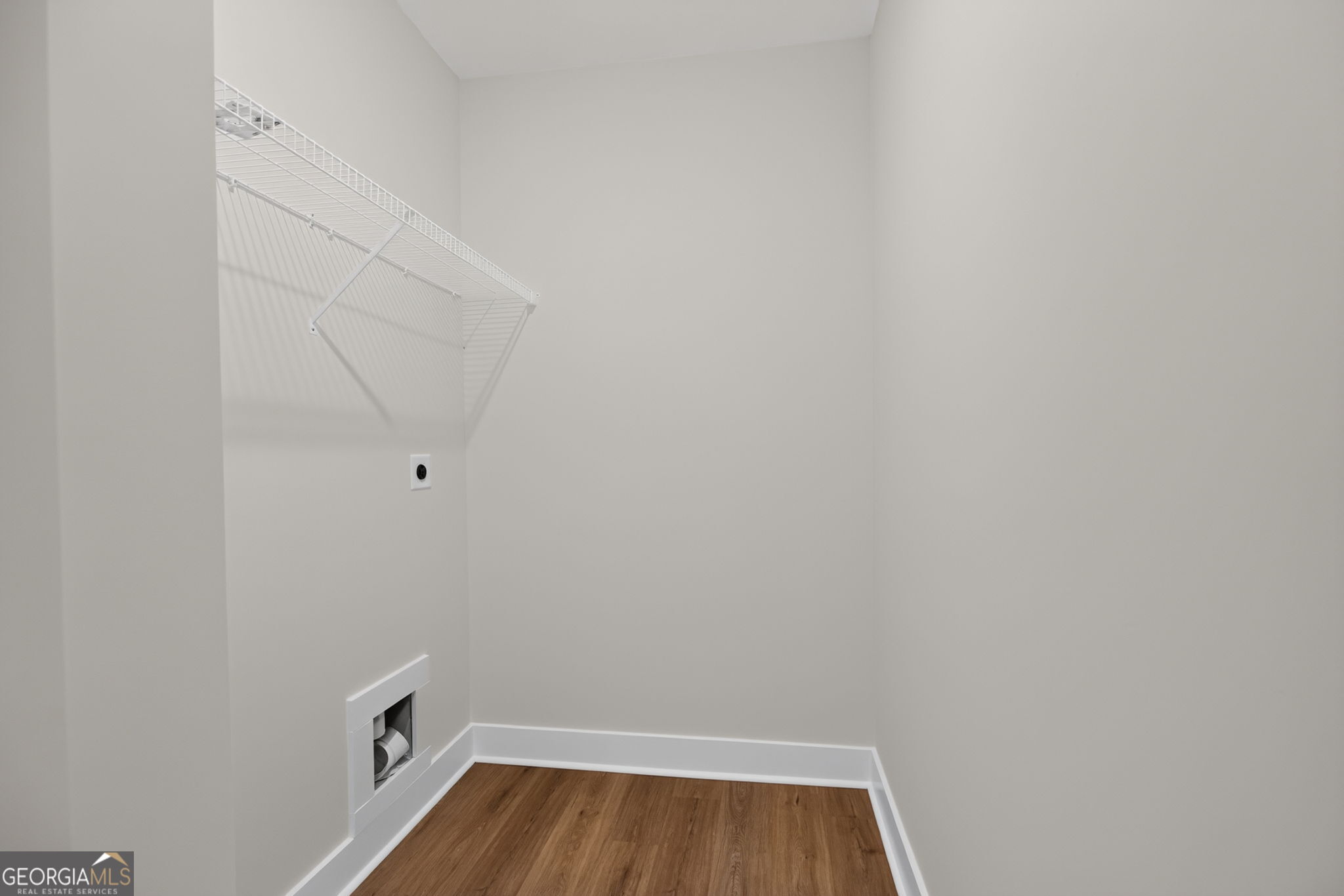 338 Dunn Road Property Photo 27