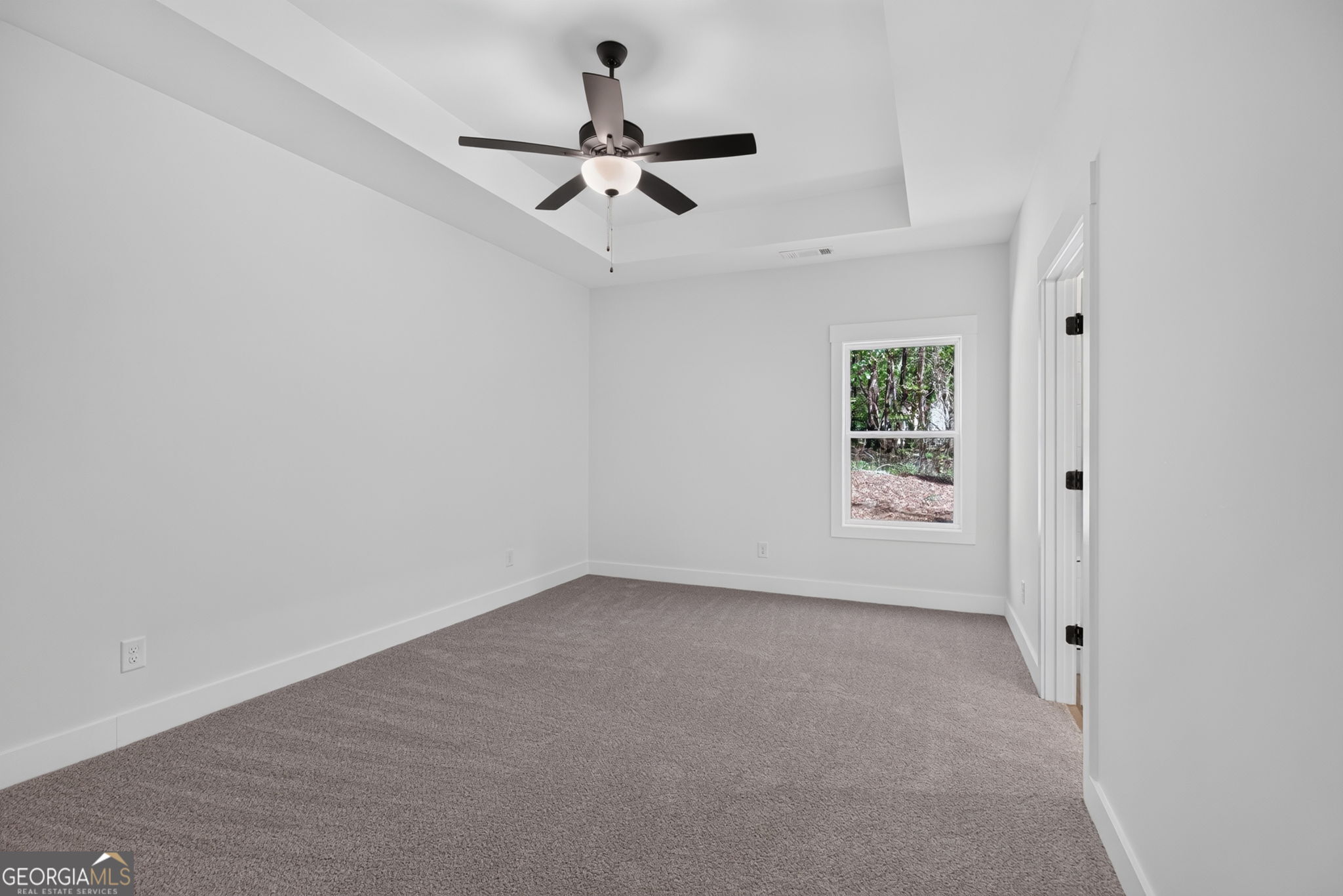 338 Dunn Road Property Photo 28