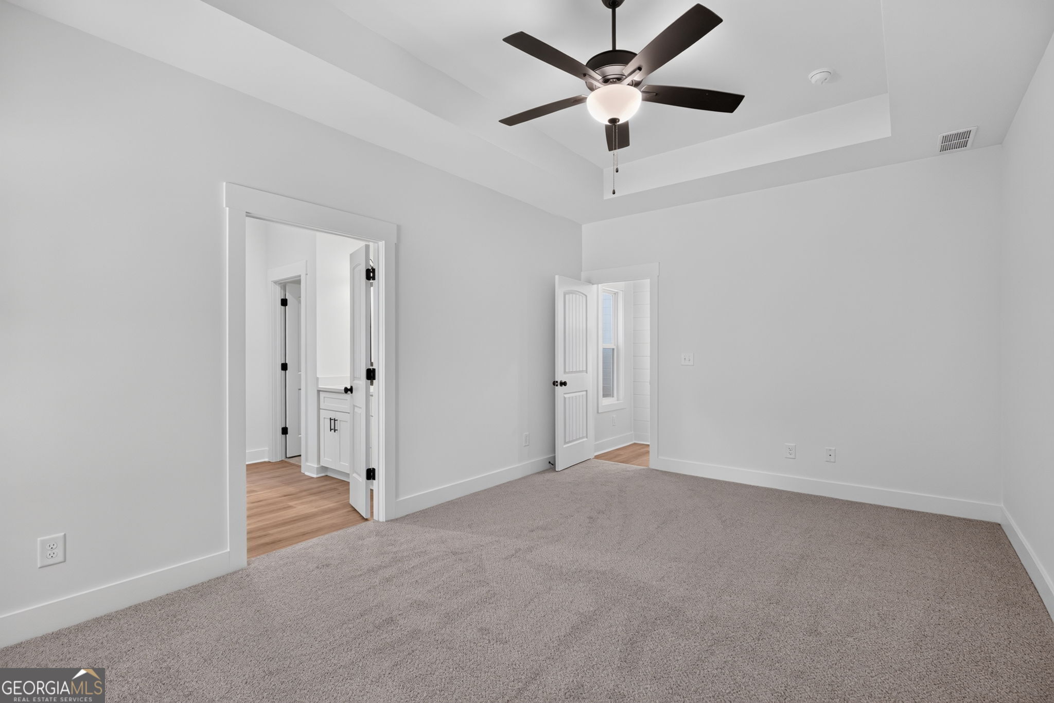 338 Dunn Road Property Photo 29