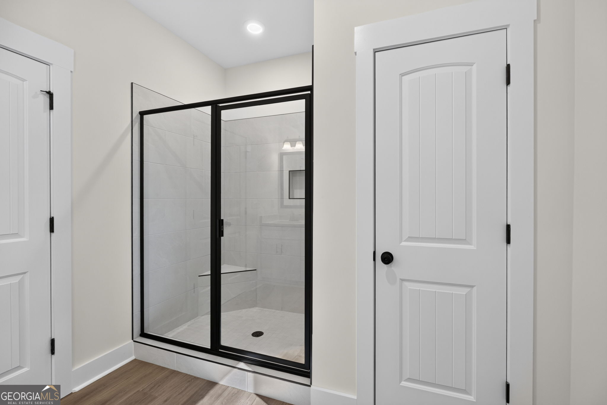 338 Dunn Road Property Photo 32