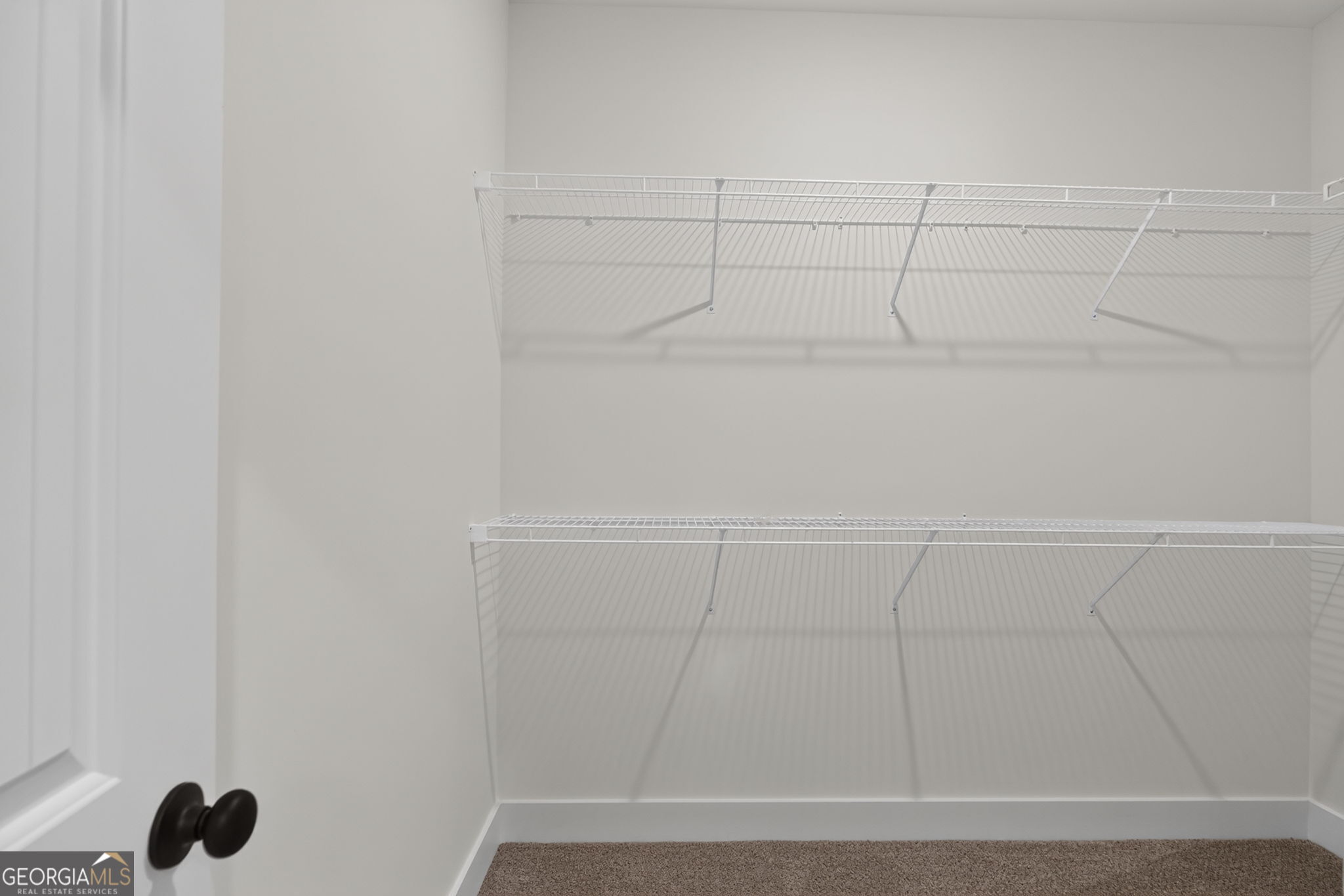 338 Dunn Road Property Photo 33