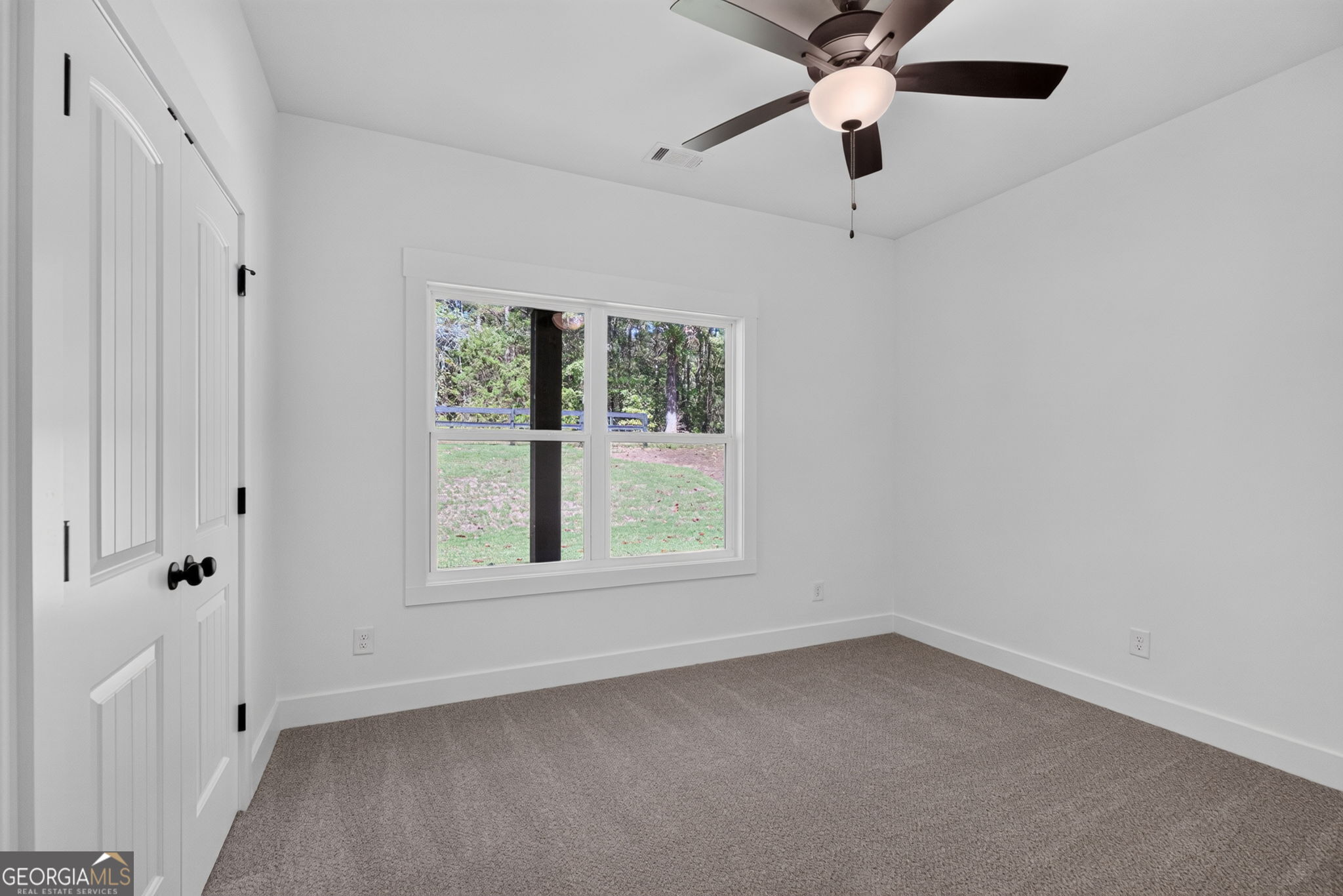338 Dunn Road Property Photo 34