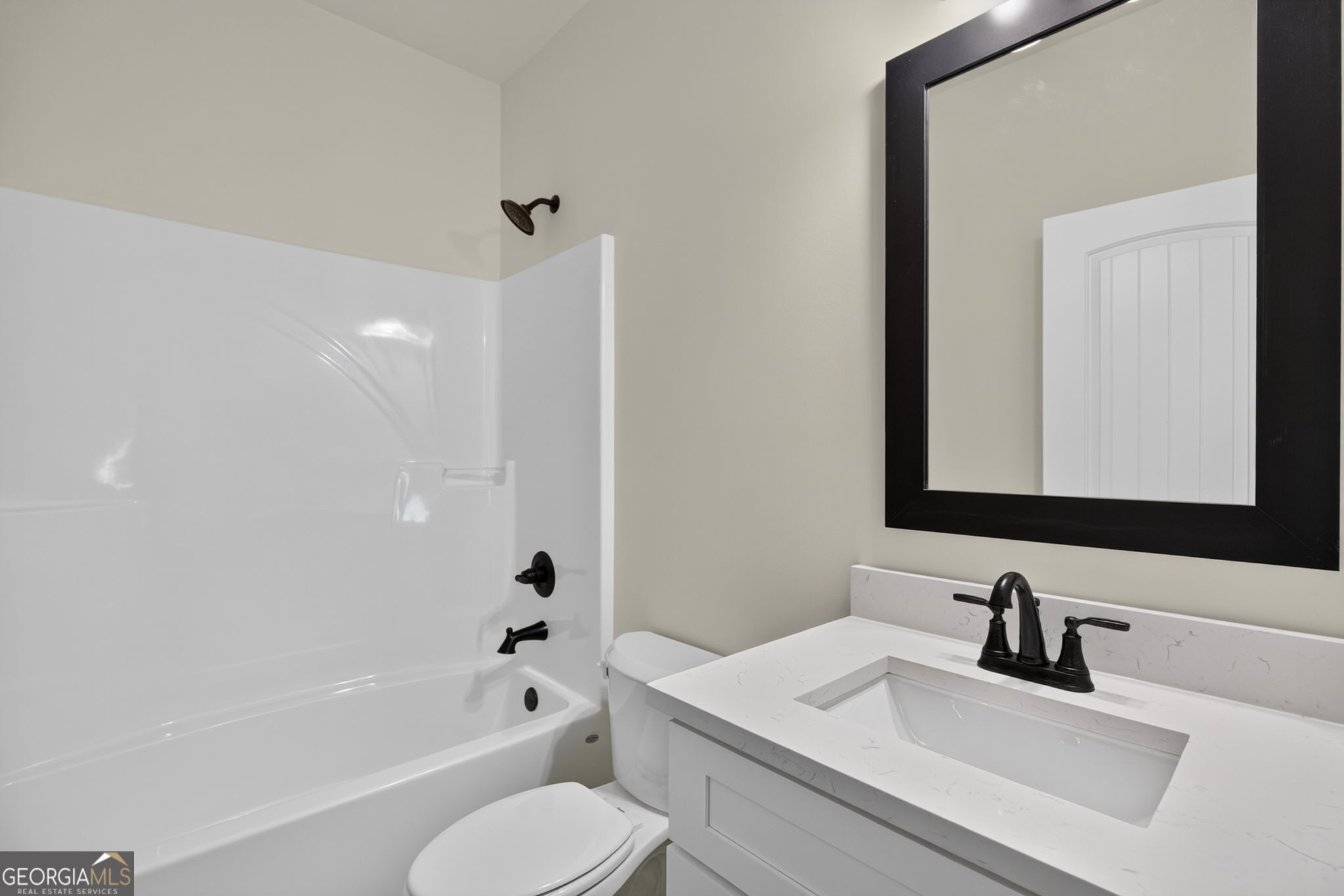 338 Dunn Road Property Photo 35