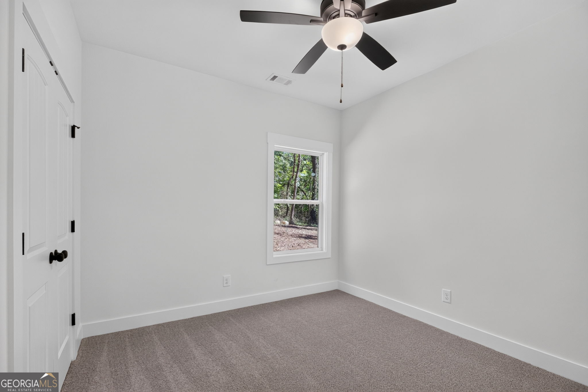 338 Dunn Road Property Photo 36
