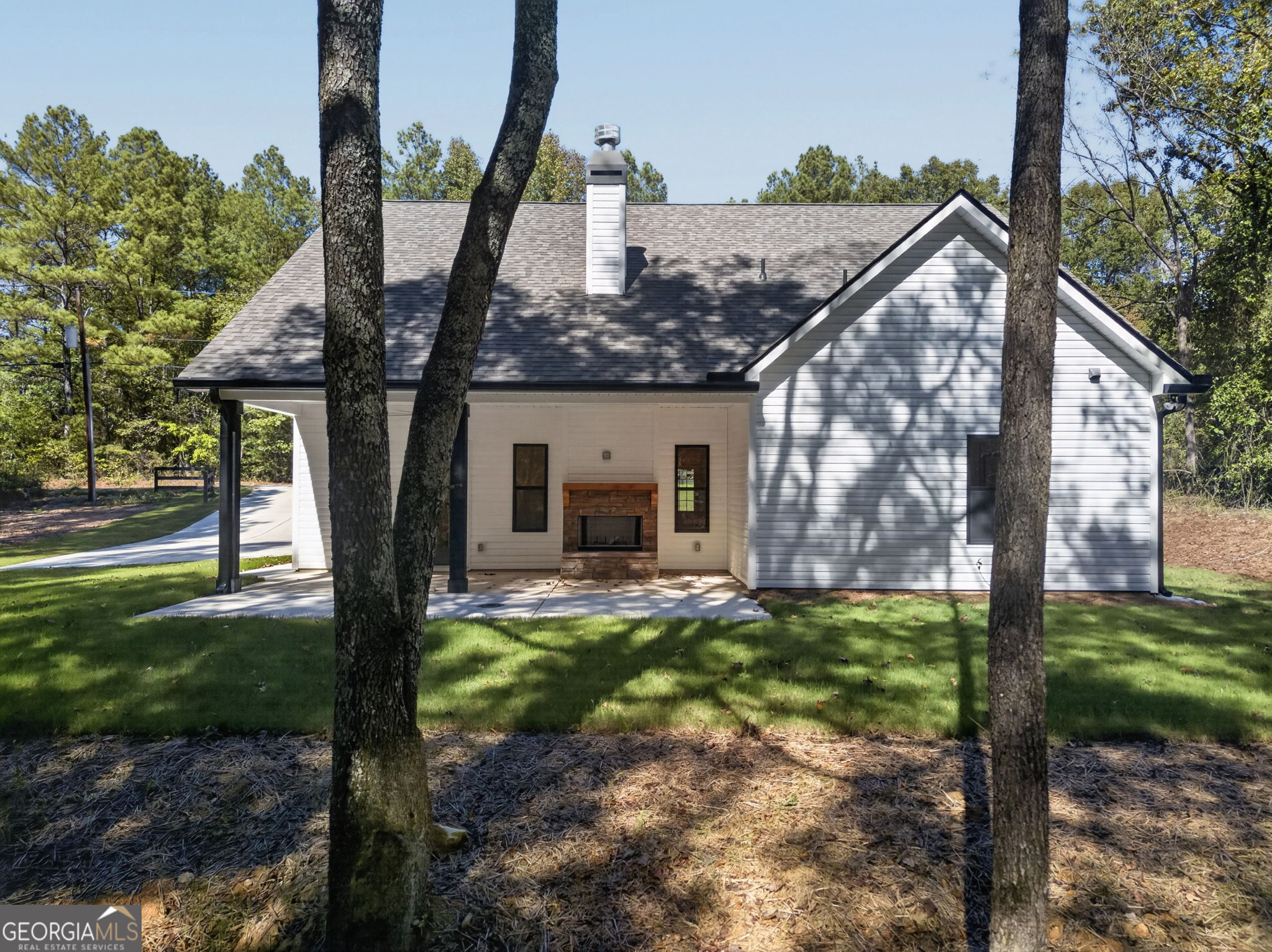 338 Dunn Road Property Photo 37