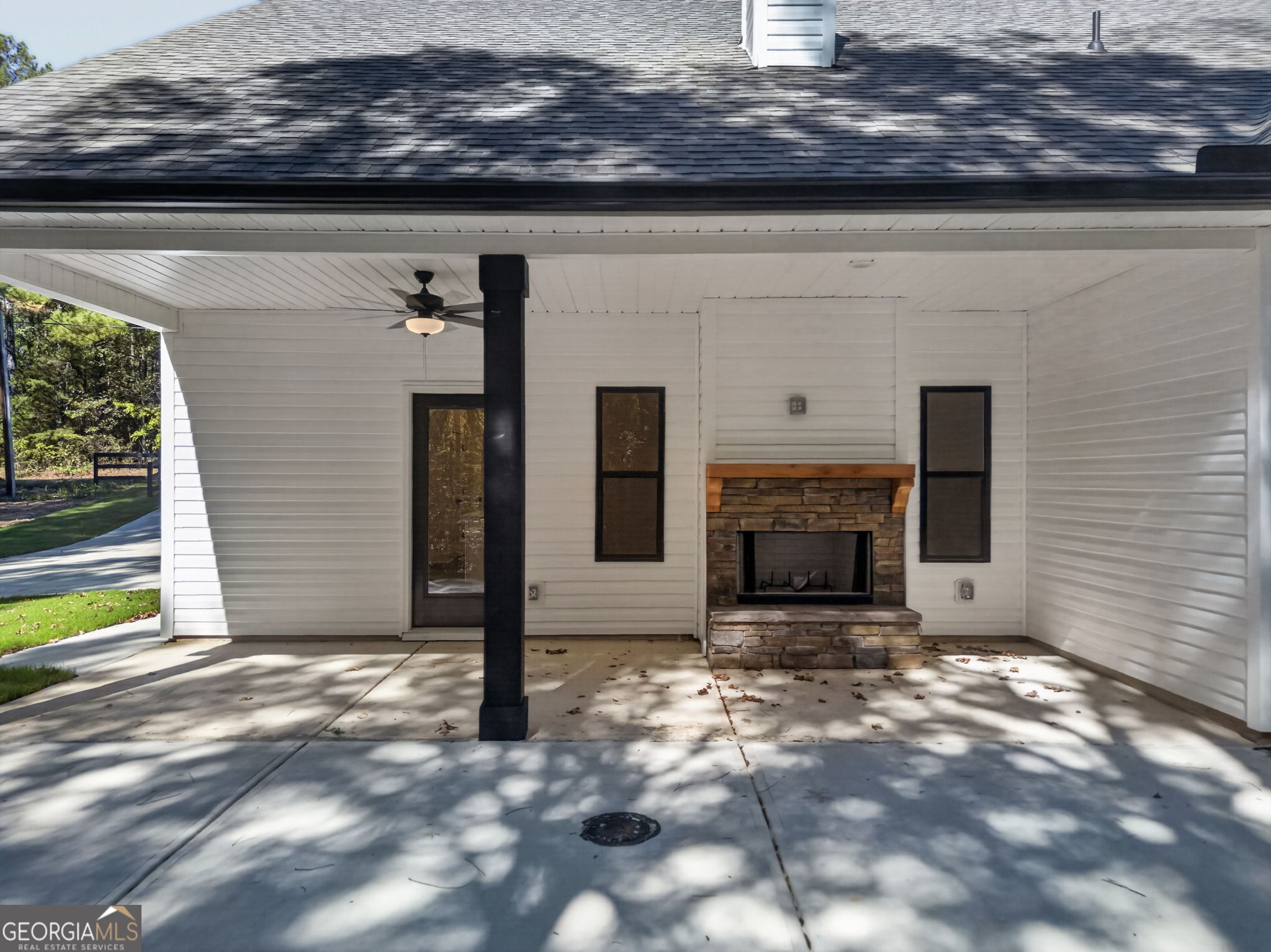 338 Dunn Road Property Photo 38