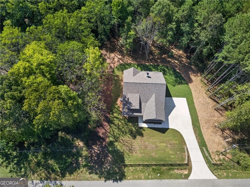 338 Dunn Road Property Photo 41