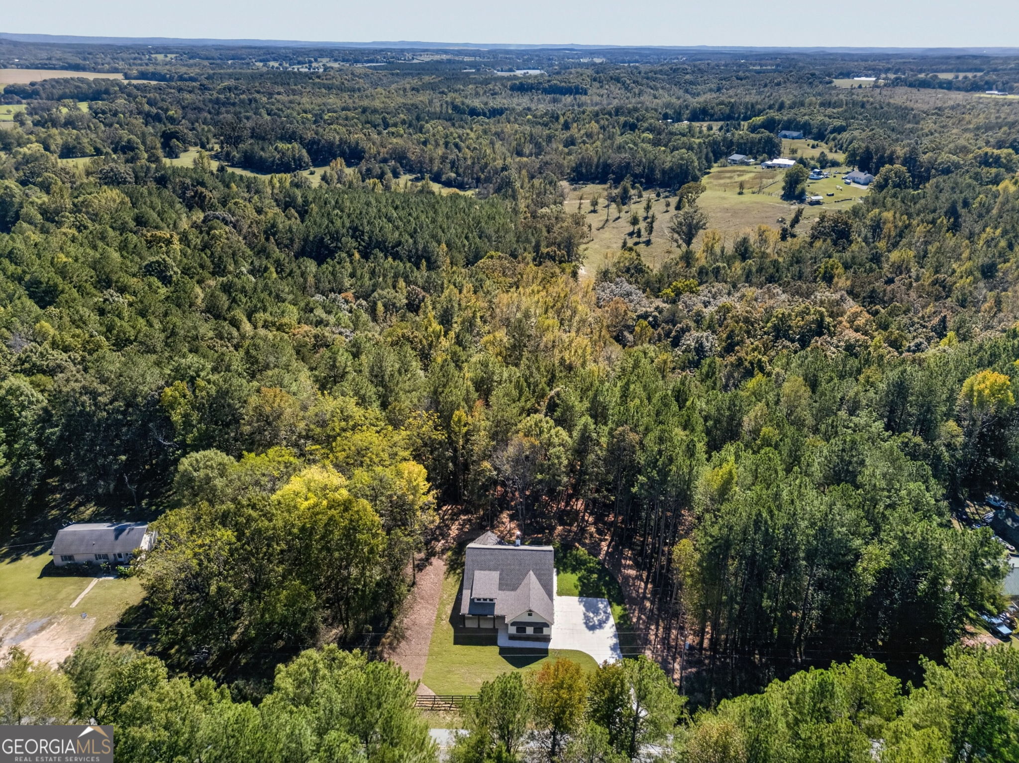 338 Dunn Road Property Photo 42