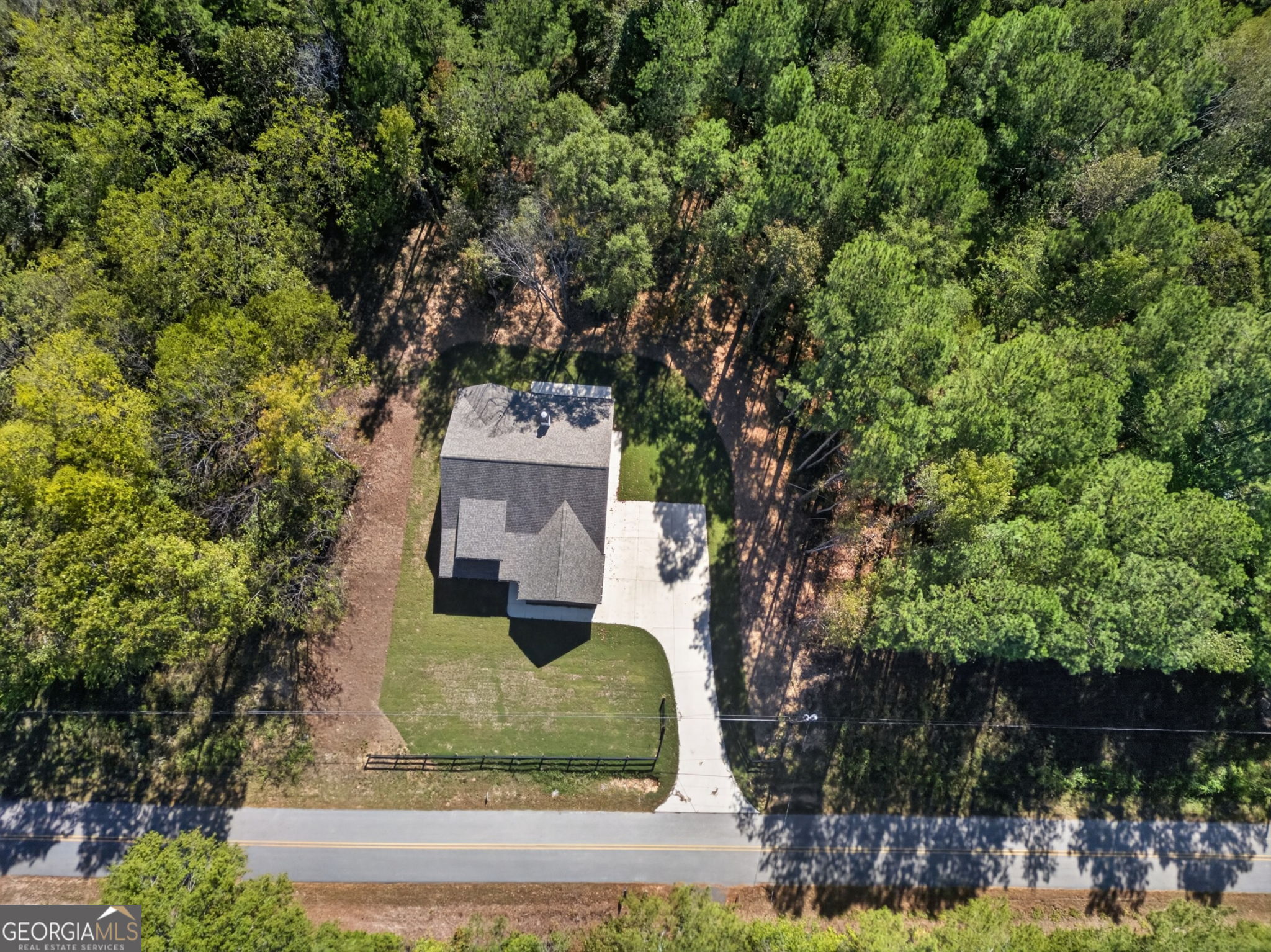 338 Dunn Road Property Photo 43