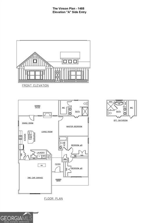 338 Dunn Road Property Photo 44