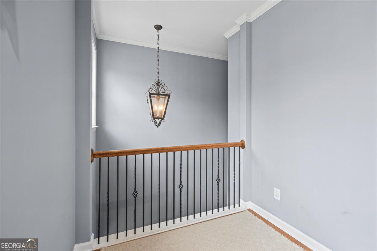 3801 Chattahoochee Summit Drive Se # 5 Property Photo 10