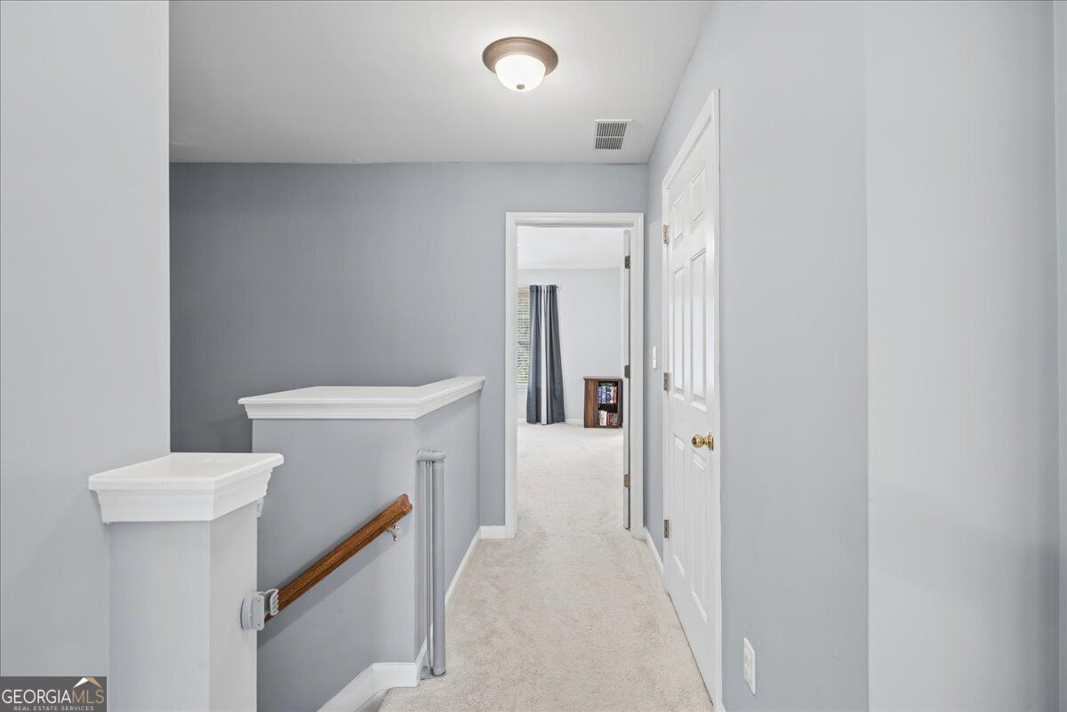 3801 Chattahoochee Summit Drive Se # 5 Property Photo 24