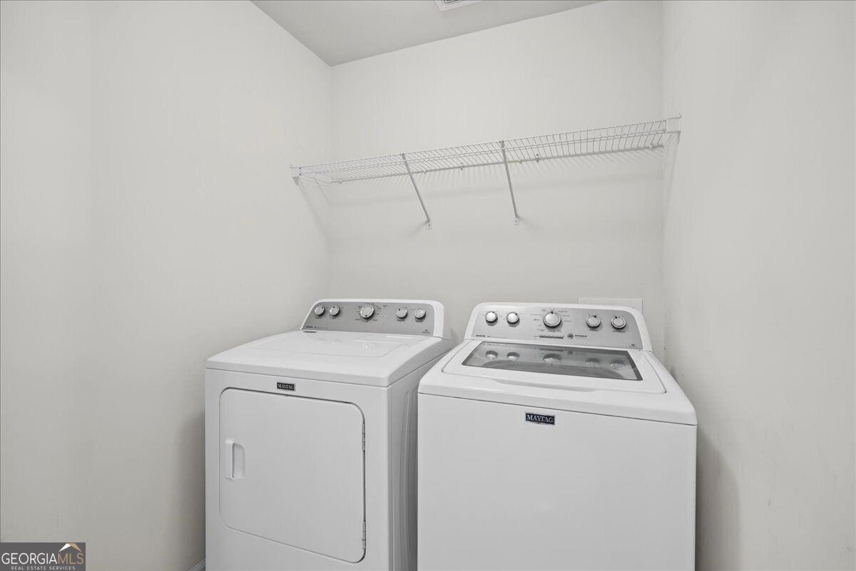 3801 Chattahoochee Summit Drive Se # 5 Property Photo 25
