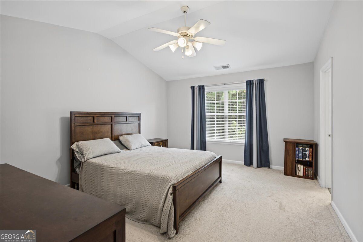 3801 Chattahoochee Summit Drive Se # 5 Property Photo 27