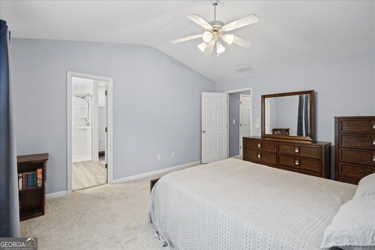 3801 Chattahoochee Summit Drive Se # 5 Property Photo 28