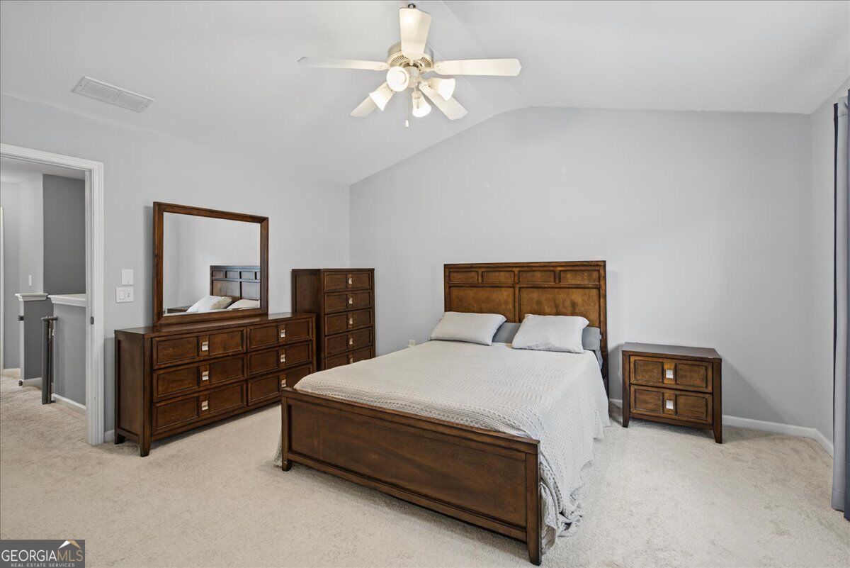 3801 Chattahoochee Summit Drive Se # 5 Property Photo 29