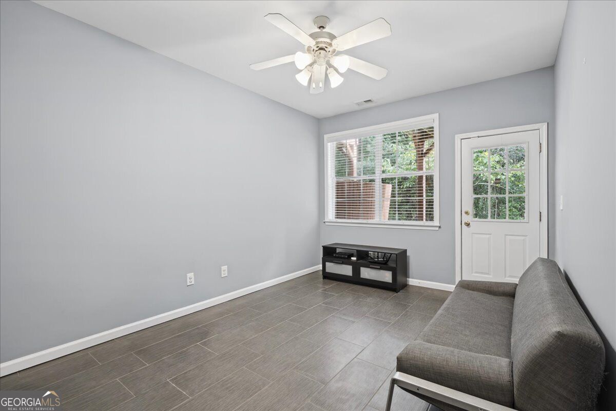 3801 Chattahoochee Summit Drive Se # 5 Property Photo 34