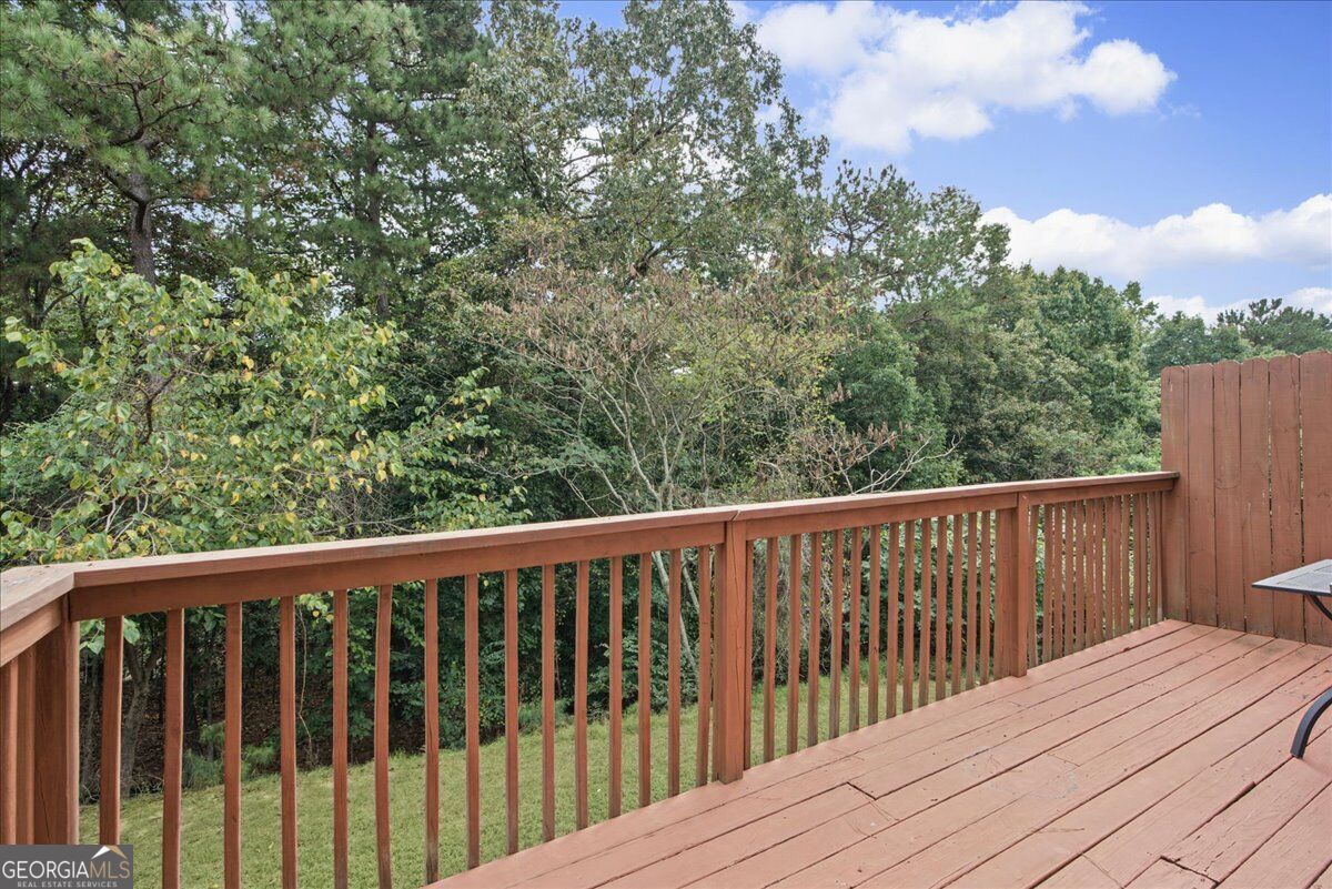 3801 Chattahoochee Summit Drive Se # 5 Property Photo 40
