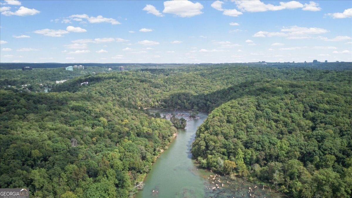 3801 Chattahoochee Summit Drive Se # 5 Property Photo 52
