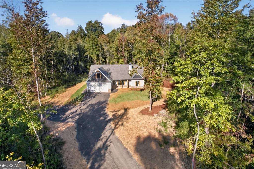 339 Relay Road Property Photo 2