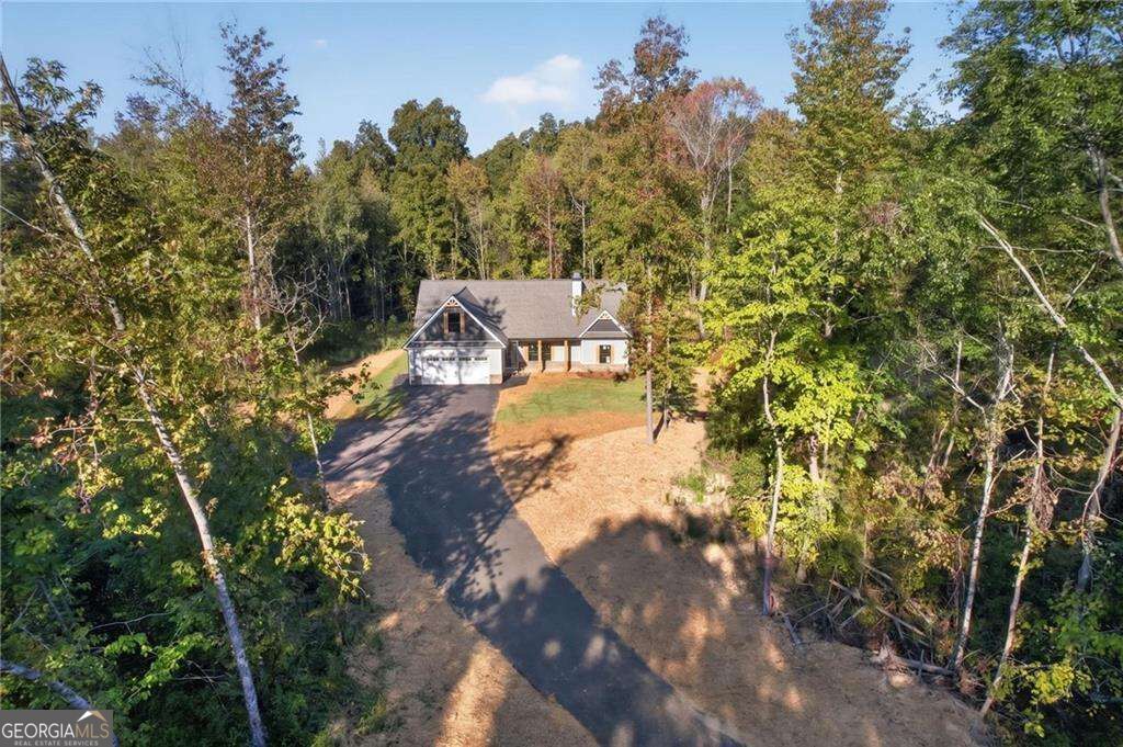 339 Relay Road Property Photo 4