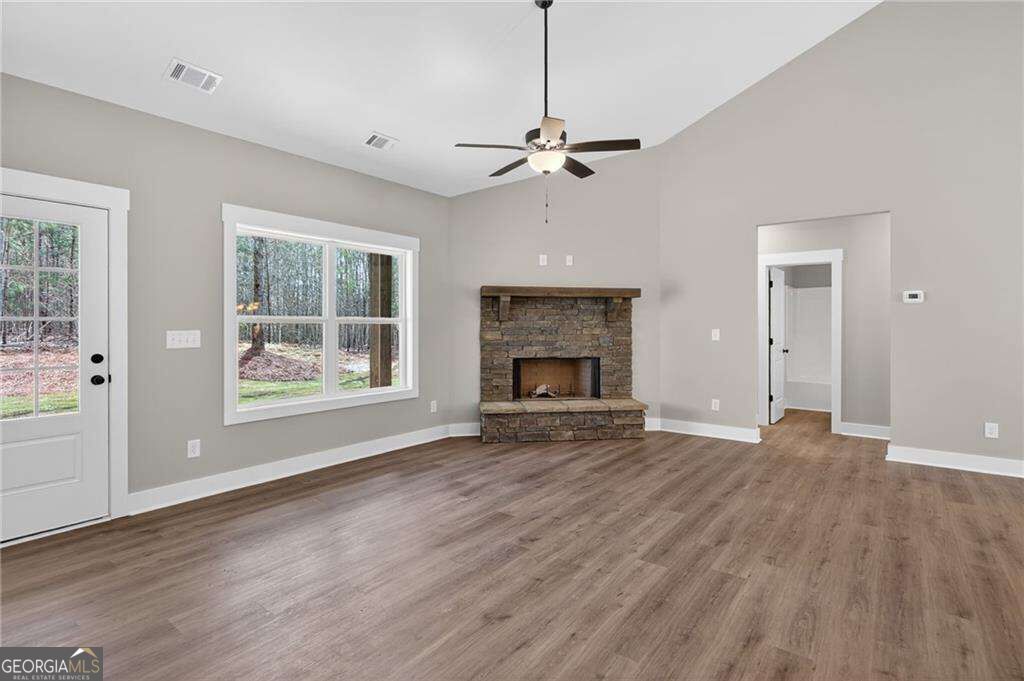339 Relay Road Property Photo 12