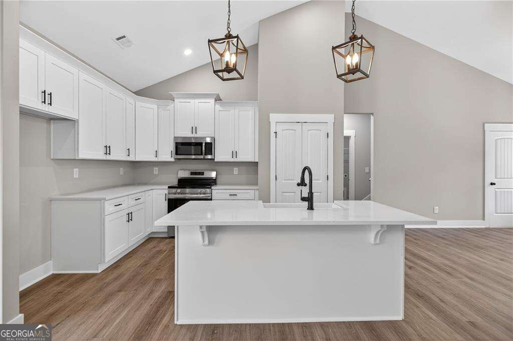 339 Relay Road Property Photo 15