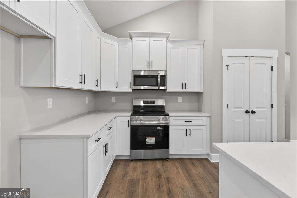 339 Relay Road Property Photo 16