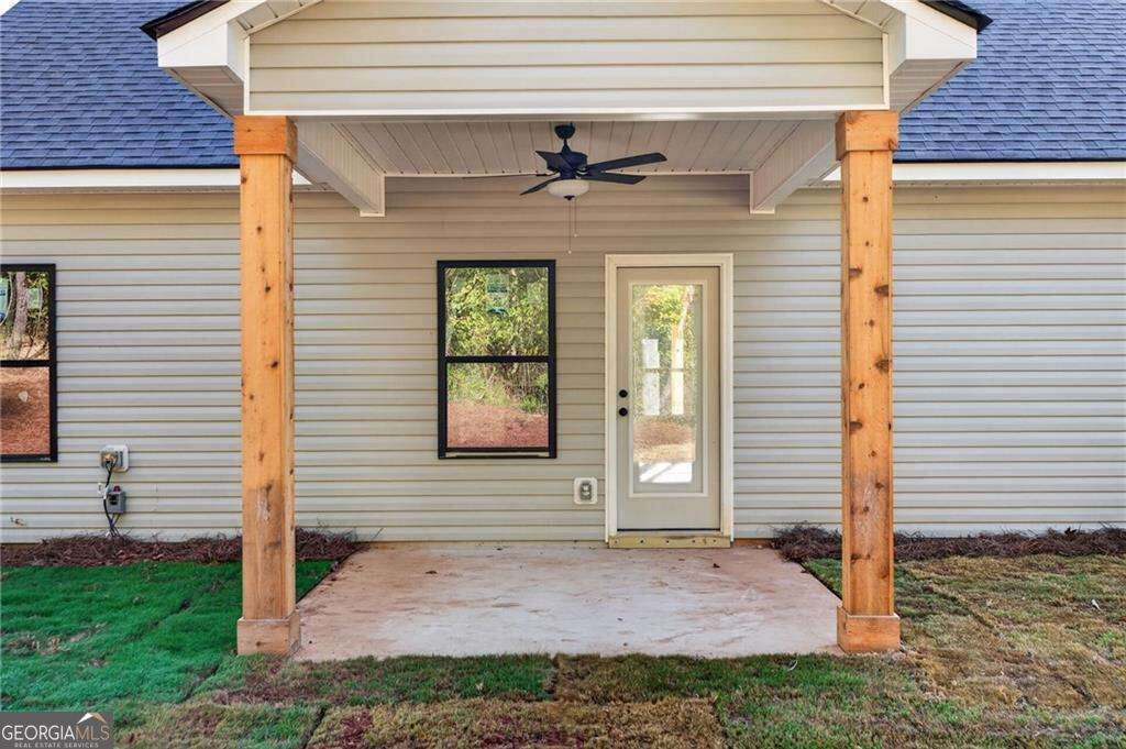 339 Relay Road Property Photo 33