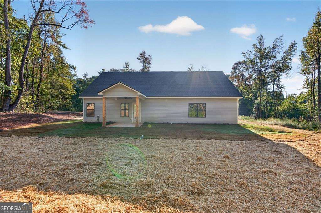 339 Relay Road Property Photo 34