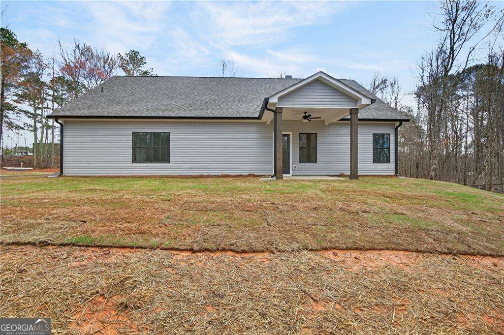 339 Relay Road Property Photo 35