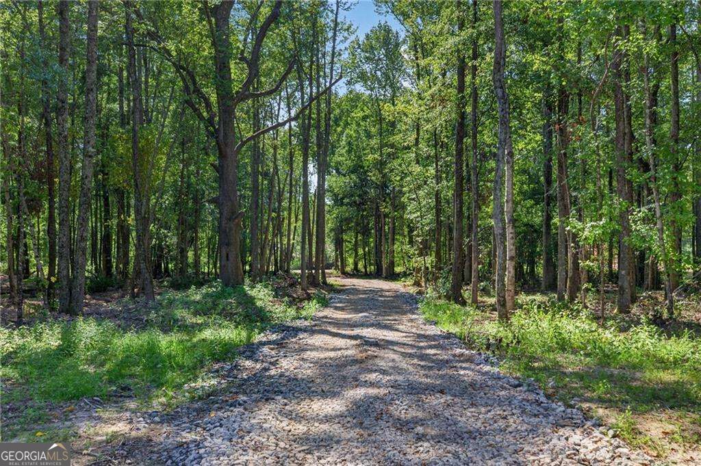 339 Relay Road Property Photo 36