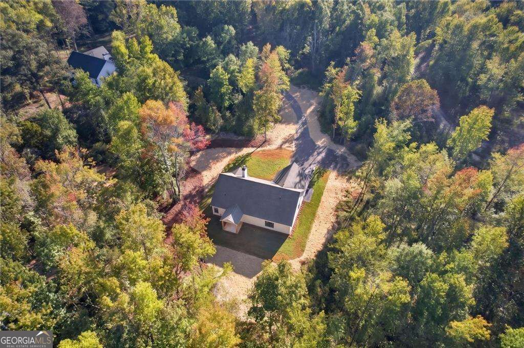 339 Relay Road Property Photo 39