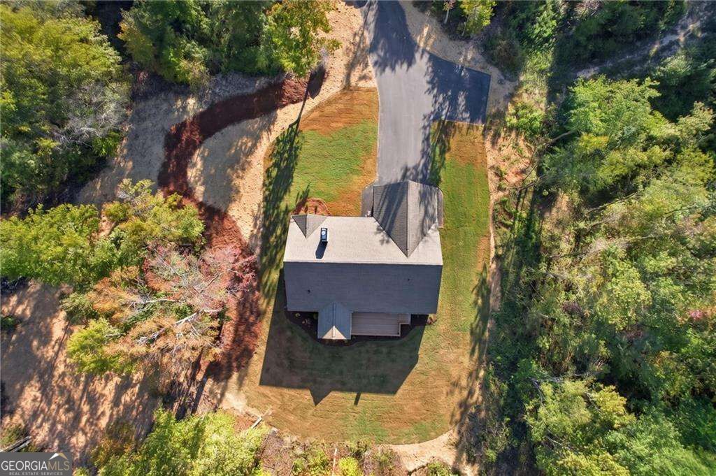 339 Relay Road Property Photo 44